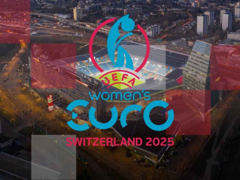 Who Will Win Euro 2025? BBC Pundits Make Their Predictions