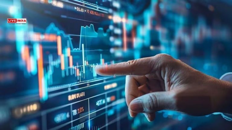 Stock Market Today: Trade Setup for Nifty 50 to Israel-Iran news; Eight Stocks to Buy or Sell on Wednesday