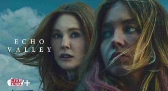 ‘Echo Valley’ Review: Julianne Moore Shines in a Gritty Mother-Daughter Survival Thriller