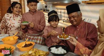 Feast of Faith: 7 Must-Cook Dishes to Celebrate Eid al-Adha in 2025