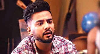 Elvish Yadav Jail Update: Truth Behind Viral Claims