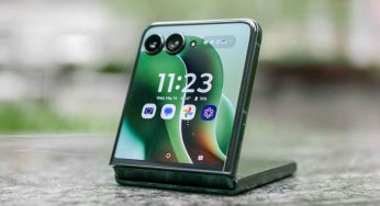 Wait Before Buying! Major Phones Coming July 2025 Foldable phones