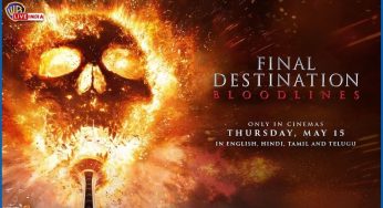 Final Destination: Bloodlines Day 31 Box Office – Is a Big Hit, Yet Misses Iconic Record as Digital Release Nears