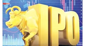 Eppeltone Engineers ₹44 Crore IPO Huge Buzz as Grey Market Premium Surges 40%; Price Band Set at ₹125–128