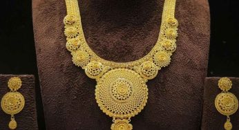Gold Prices Surge Today: Check Latest Rates in Delhi, Mumbai & More!