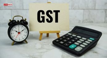GST Filing Alert: GSTR-3B to Become Non-Editable From July 2025; Returns Barred After 3 Years