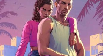 GTA 6 Xbox Download Is Now Available —But the Game Isn’t Playable Yet!