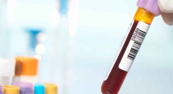 ‘Gwada Negative’: The World’s Rarest Blood Group Uncovered, Deets Inside!
