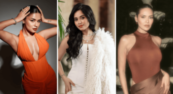 Why These Gen Z Stars Are Bigger Than Shah Rukh Khan On Instagram — Without Doing Films?