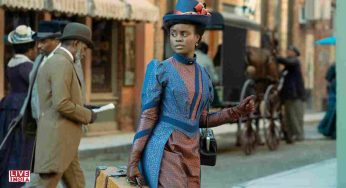 ‘The Gilded Age’ Season 3 Episode 2: Power, Pressure & Promises as Bertha Pushes for a Royal Match