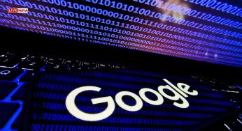 Google Issues Urgent Warning on Passwords- Things to do Urgently to Avoid Getting Hacked