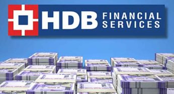 HDB IPO GMP Day 2 Update: Price, GMP, Subscription—Is It Worth the Bet?