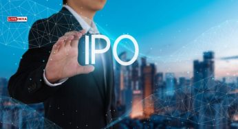 HDB Financial Services Launches ₹12,500 Crore IPO on June 25: India’s Biggest Listing of 2025-Deets Inside