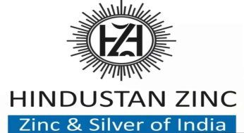 Hindustan Zinc Share Price Today – 12 June Intraday Update