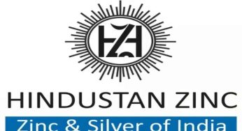 Hindustan Zinc Share Price Today: Latest Stock Performance