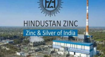 Hindustan Zinc Dips Today, But Investors Still Enjoy Strong Monthly Surge