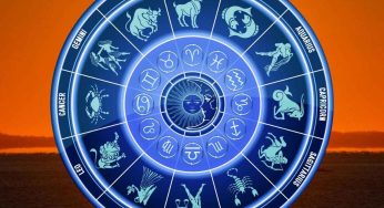 🌟 Daily Horoscope Today– June 22, 2025: Guidance for Every Zodiac Sign