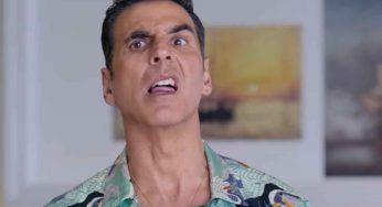 Housefull 5 Worldwide Day 1 Box Office: Akshay Kumar’s Comedy Beats Sooryavanshi With ₹40 Crore!