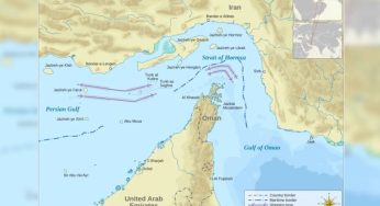 Will Iran Close the Hormuz Strait After US Strikes?