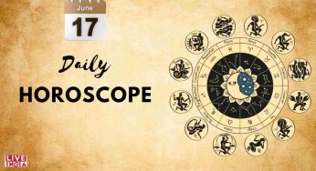 Daily Horoscope for June 17, 2025: Navigate Emotions and Opportunities with Clarity