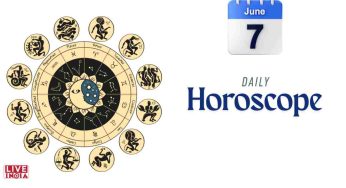 Qismat Daily Horoscope: June 7, 2025 – A Day of Clarity, Confidence & Quiet Realizations