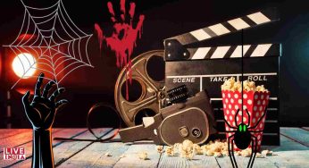 Top Ten Horror Films & Series to Watch in June 2025: Monsters, Mayhem, and Mind Games