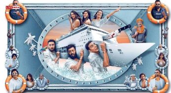 Housefull 5 Roars at Box Office with ₹87 Crore Worldwide in 2 Days