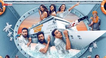 Housefull 5 Day 12 Box Office: Akshay’s Comedy Crosses ₹160 Crore Milestone After Tuesday Surge- But is It a Hit?