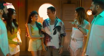 Housefull 5 Box Office Verdict After 3 Weeks: Is it a Hit?