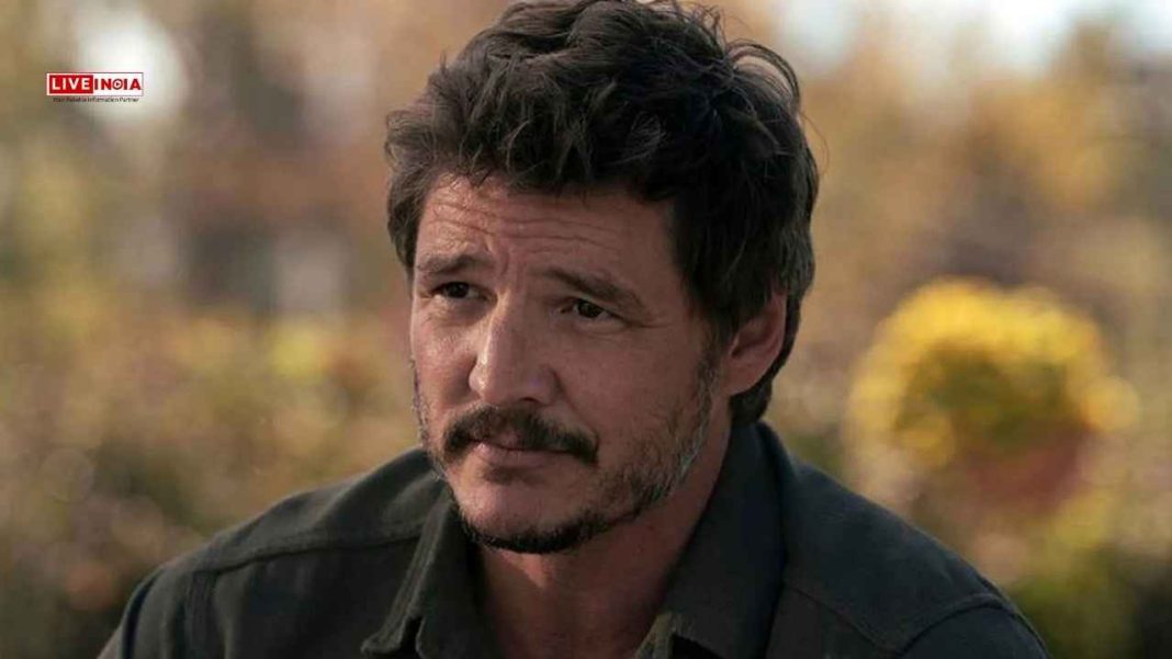 Pedro Pascal Opens Up About Acid Trips, Deep Insecurities, Trauma, and Almost Giving Up Acting