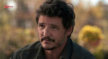 Pedro Pascal Opens Up About Acid Trips, Deep Insecurities, Trauma, and Almost Giving Up Acting