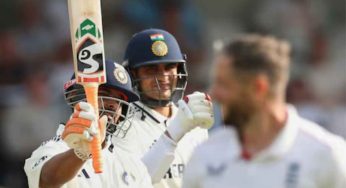 India vs England Live Streaming: Where to Watch the Series for Free