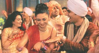 How a ₹5 Crore Indie Film Beat Shah Rukh Khan at the Global Box Office