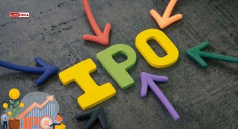 Mega Week for Dalal Street: 19 IPO Listings and 7 New Issues Set to Stir Markets