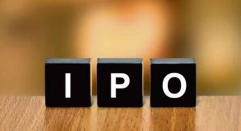IPO GMP: Where to Track the Grey Market Buzz Before Listing Day