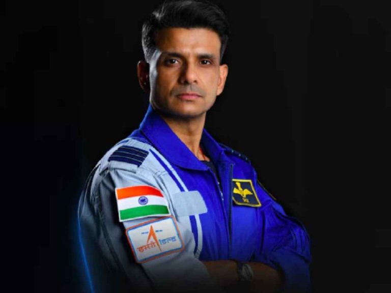 Why Is ISRO Sending Moong Dal and Methi to Space?