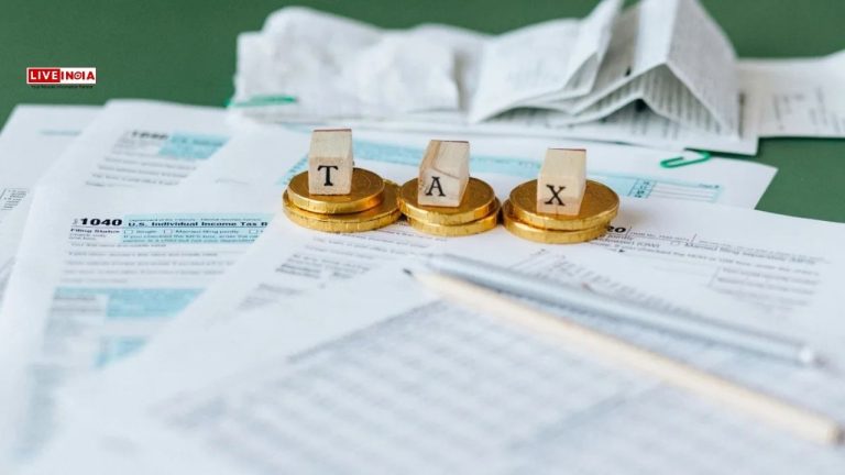 What is the Last date for Filing ITR for FY 2024-25 (AY 2025-26): Key Dates, Penalties & Filing Options Explained