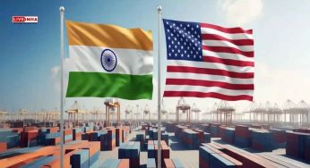 India, US Enter Final Phase of Trade Talks Ahead of Tariff Deadline