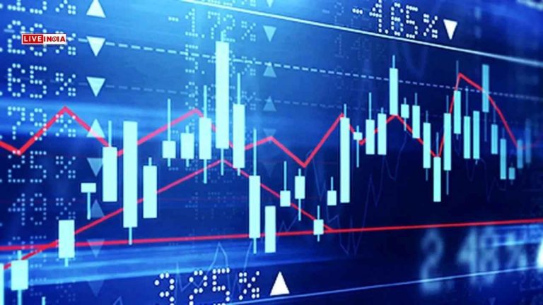 Indian Stock Market Today: Eight Things That Changed Over the Weekend for the Market