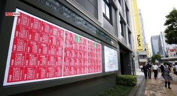 Indian Stock Market Today: 10 Key Triggers from Gift Nifty to Israel-Iran Ceasefire and Powell’s Testimony