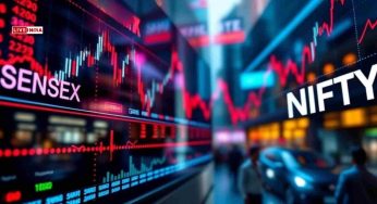 Indian Stock Market Outlook: 7 Key Developments Over the Weekend—From Gift Nifty to Geopolitical Jitters