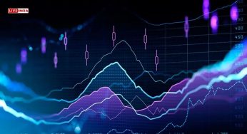How Will Nifty, Sensex Open Amid Global Caution? Things That Changed Overnight for the Markets