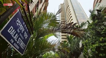 Sensex, Nifty End Higher for Third Straight Week: What to Expect from Indian Markets Next Week