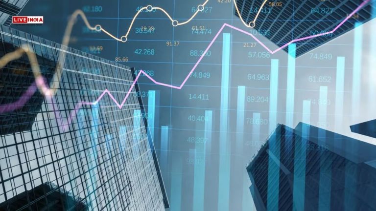Indian Stock Market Outlook: 7 Key Overnight Developments Shaping Sensex, Nifty on June 10