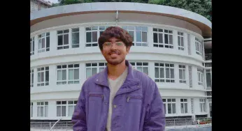 How Did IIT Mandi Shape Student’s Growth, Identity, and Lifelong Friendships?