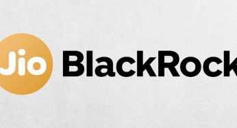 Jio BlackRock Mutual Fund: Check Latest Updates