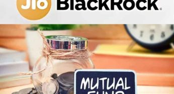 Aladdin Jio Blackrock Mutual Fund: Check Latest Updates