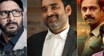 6 Gripping Series That Match The Thrills Of ‘Asur’ On JioHotstar