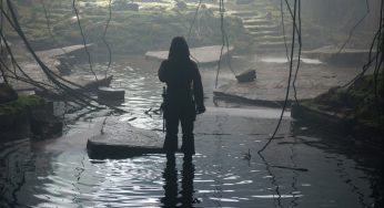 Did Johnny Depp Really Make $10M A Minute? Outshines Cruise & Downey Jr.