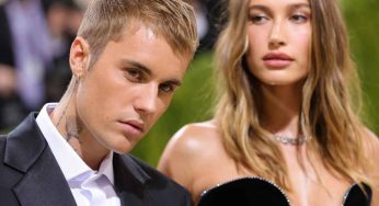 Justin Bieber Fires Back at Critics Who Questioned His Support for Hailey: ‘Who Are You?’